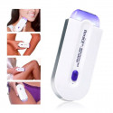Benice Pain Free Hair Remover Trimmer