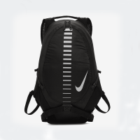 Nike Run Backpack...
