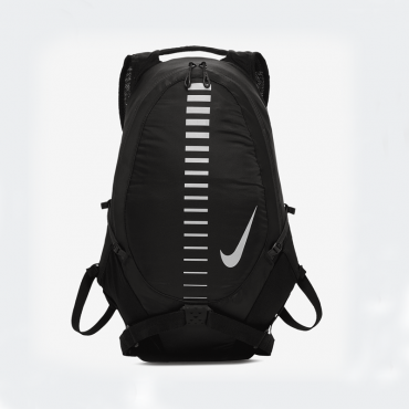 Nike Run Backpack...