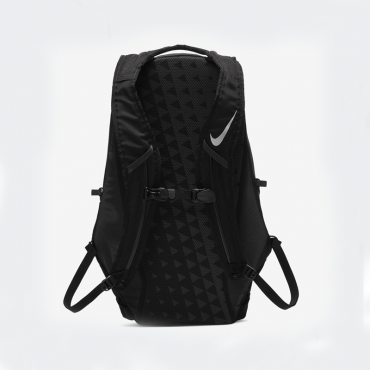 Nike Run Backpack...