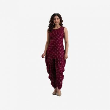 Women Ethnic Jacket,...