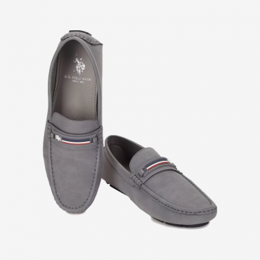 BARNES 2.0 Loafers For Men 