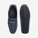 BARNES 2.0 Loafers For Men 