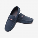 BARNES 2.0 Loafers For Men 