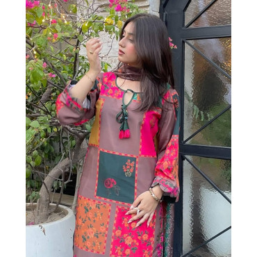 প্রিমিয়াম ডিজিটাল প...