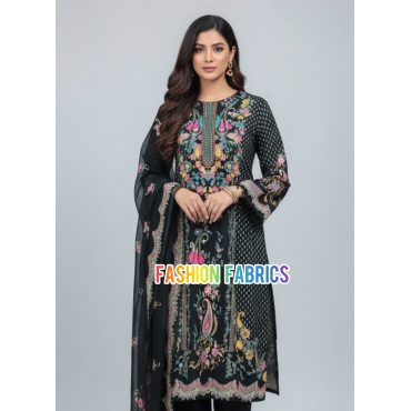 প্রিমিয়াম ডিজিটাল প...