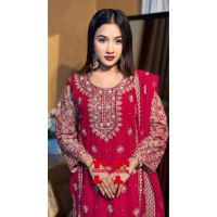  প্রিমিয়াম লাক্সারি...