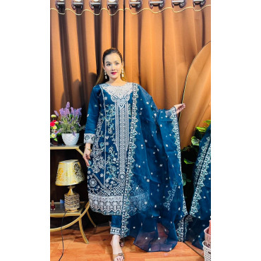  প্রিমিয়াম লাক্সারি...