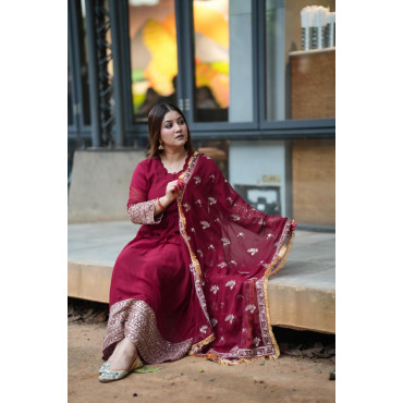  প্রিমিয়াম লাক্সারি...