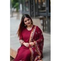  প্রিমিয়াম লাক্সারি...