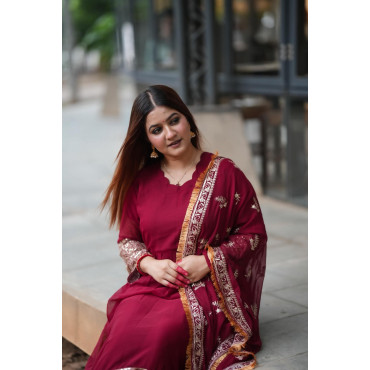  প্রিমিয়াম লাক্সারি...
