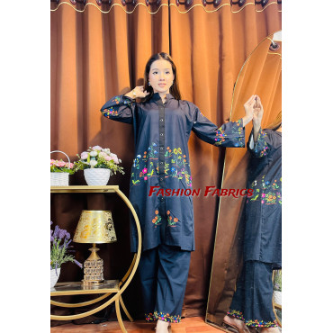 প্রিমিয়াম ডিজিটাল প...