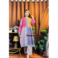 প্রিমিয়াম ডিজিটাল প...