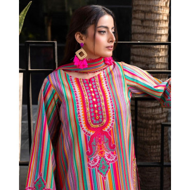 Premium Digital Prin...