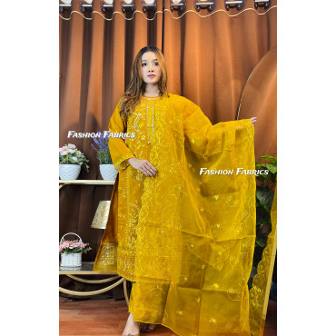 প্রিমিয়াম লাক্সারি...