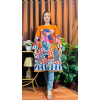  Digital Print One P...