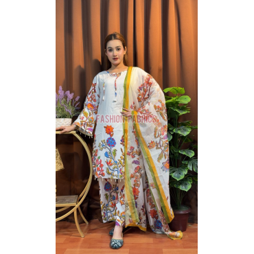 প্রিমিয়াম ডিজিটাল প...