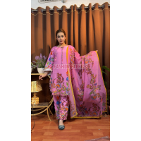 প্রিমিয়াম ডিজিটাল প...