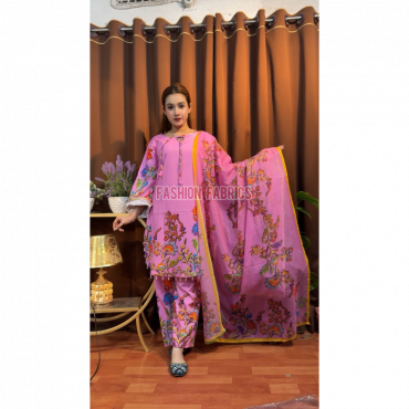 প্রিমিয়াম ডিজিটাল প...