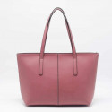 Luxury Handbags ( Parpel) 