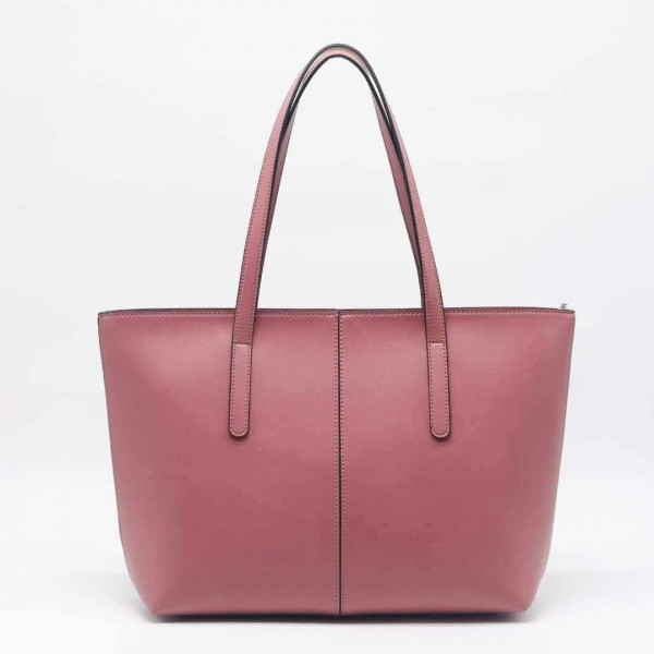 Luxury Handbags ( Parpel) 