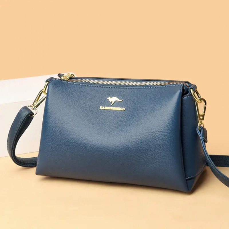 Shoulder and Handbag...