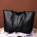 Luxury Handbags (Black)