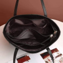 Luxury Handbags (Black)