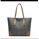 Premium Quality Luxury Handbags ( ASh)