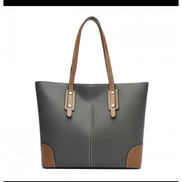 Premium Quality Luxury Handbags ( ASh)