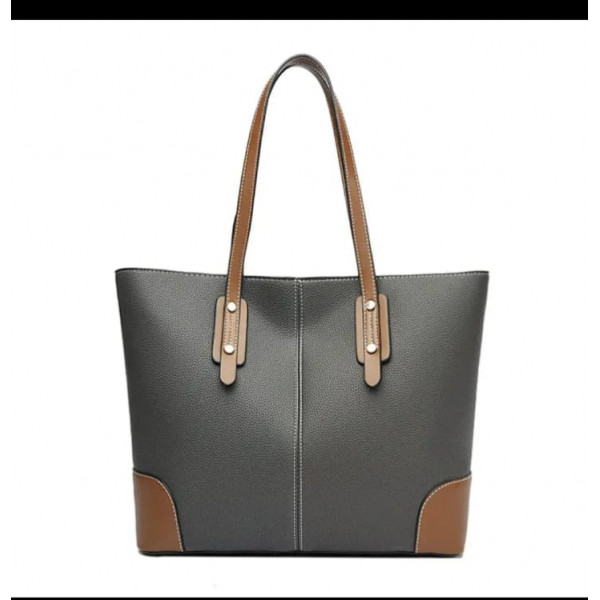 Premium Quality Luxury Handbags ( ASh)