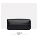 Shoulder and Handbags ( Black)