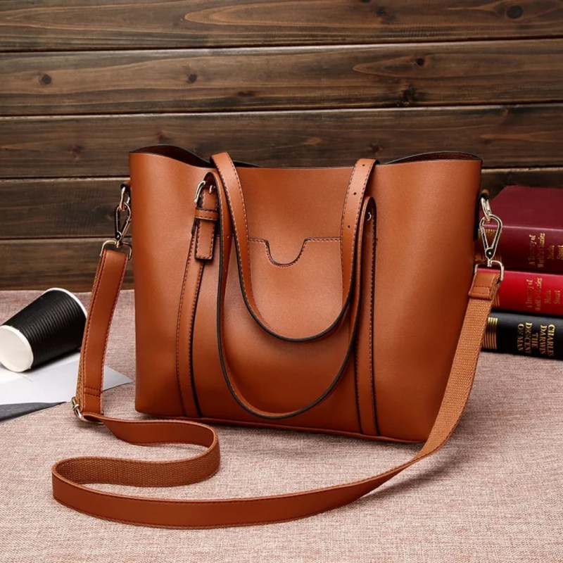  Unique Luxury Handb...