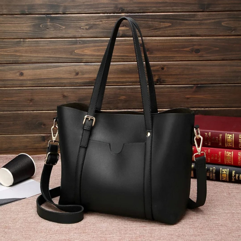  Unique Luxury Handb...