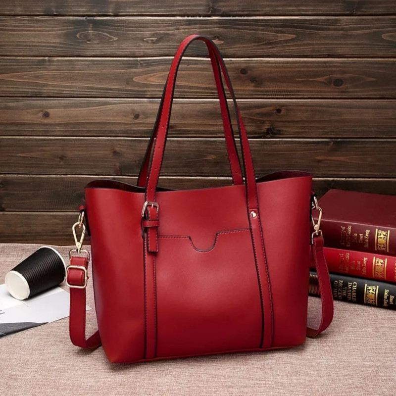  Unique Luxury Handb...
