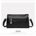 Shoulder and Handbags ( Black)