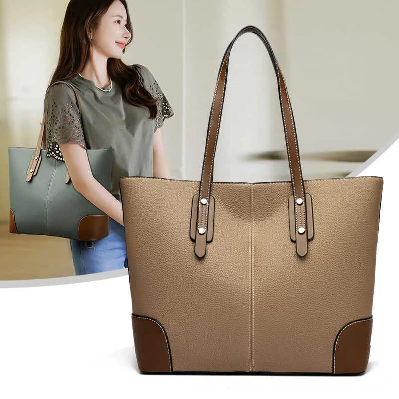 Premium Quality Luxu...