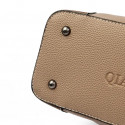 Premium Quality Luxury Handbags ( ASh)