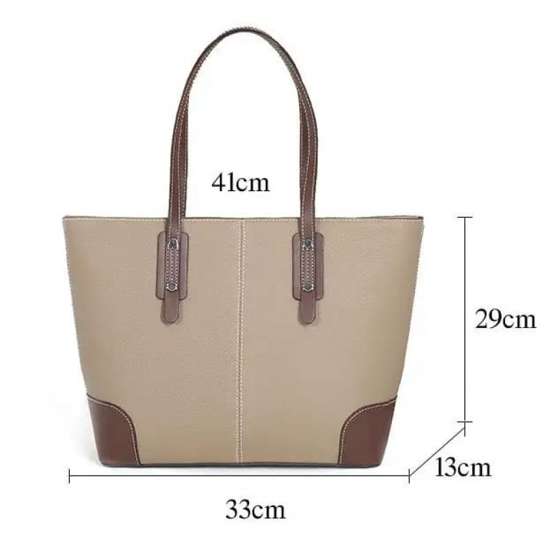 Premium Quality Luxu...
