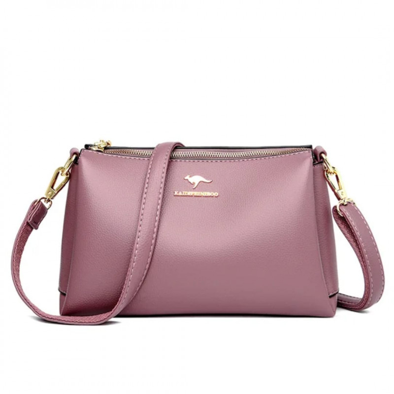 Shoulder and Handbag...