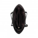  Unique Luxury Handbag (Black)