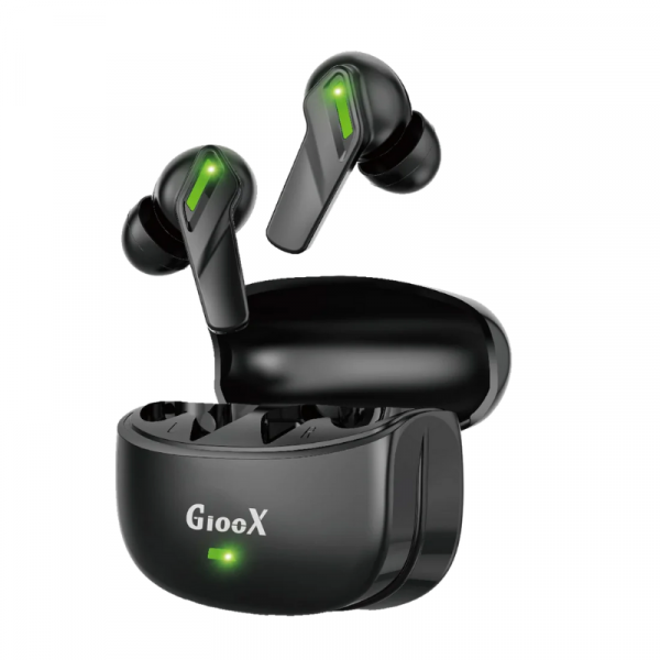 Gioox GX-Rainbow gaming earbuds