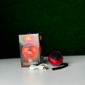 JBL M3 Mini Speaker