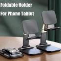Phone Stand Holder