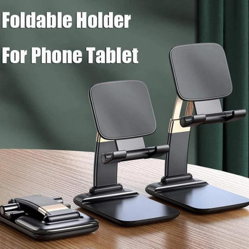Phone Stand Holder