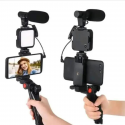 video making kit set
