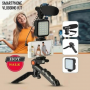 video making kit set...