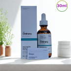 The Ordinary multi-peptide hair regrowth serum (30ml)