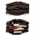 Vintage bag (black)