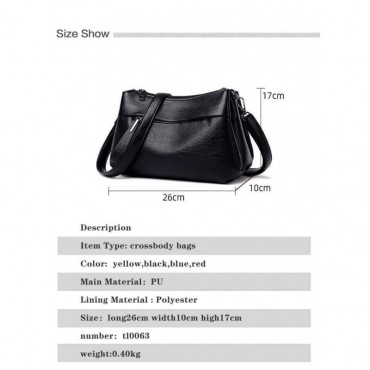 Vintage bag (black)...